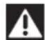 BRANDT AD1070X - Ensure that: - 1