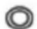 BRANDT AD1070X - Rada - 1