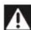 BRANDT AD1070X - • Evacuazione esterna - 3