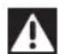 BRANDT AD1070X - • INDICAZIONI DI SICUREZZA - 1