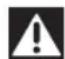 BRANDT AD1070X - Warning - 1