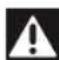 BRANDT AD1006B - - Evacuazione esterna - 3