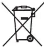 BRANDT AD1006B - • ЗАЩИТА ОКРУЖАЮЩЕЙ СРЕДЫ - 1
