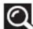BRANDT AD1006B - - POUŽITÍ V RECYKLAČNÍM ZPŮSOBU - 2