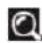 BRANDT AD1006B - Advies - 1