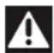 BRANDT AD1006B - Ensure that: - 1