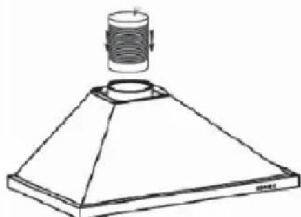 BRANDT AD1006B - Ecodesign information / Technical product ficheEN - 1