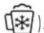 SMEG MFF01 - Procedimento - 2