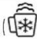 SMEG MFF01 - Procedimento - 1