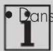 SMEG MFF01 - Manuel Froid : - 1