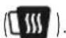 SMEG MFF01 - Procedimento - 1