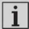 SMEG MFF01 - Cold Manual: - 2