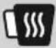 SMEG MFF01 - Manopola selezione programmi (7) - 1