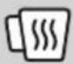 SMEG MFF01 - Programmwahl-Drehgriff (7) - 2