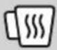 SMEG MFF01 - Programmakeuzeknop (7) - 2