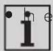 SMEG MFF01 - Manuale Freddo: - 1