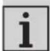 SMEG MFF01 - Cold Manual: - 1