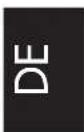 SMEG MFF01 - 2