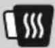 SMEG MFF01 - Program selection knob (7) - 1