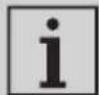 SMEG MFF01 - Manuale Freddo: - 2