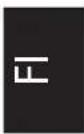 SMEG MFF01 - Valmistus - 1
