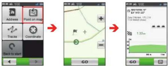 Address Point on map Tracks Coordinate Back to start GO GO 1.33m 80 m 14m GO GO GO 12000000000000000000000000000000000000000000000000000000000000000000000000000000000 125°W19.87" Zone 1 Number: 175°W19.87" 1136 Wireless (kHz) 1.33m