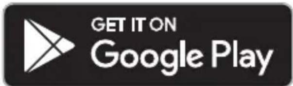GET IT ON Google Play