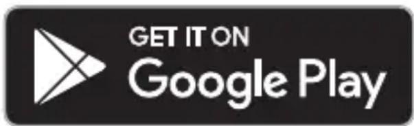 GET IT ON Google Play