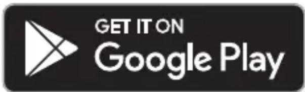 GET IT ON Google Play