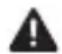 PIONEER MVH-S320BT - ATTENTION - 1