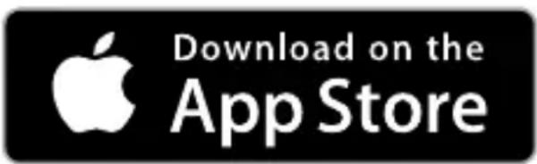 Download on the App Store