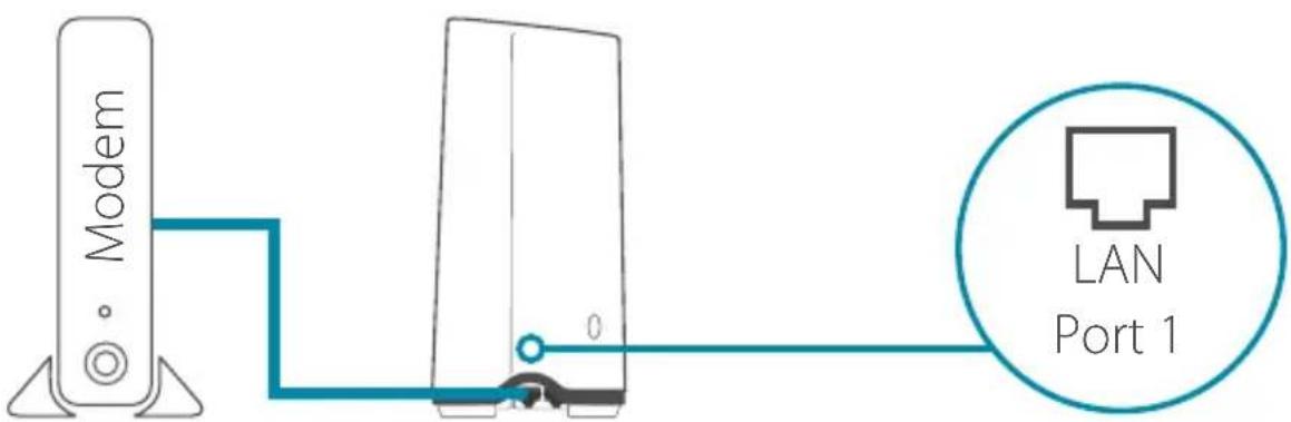D-LINK DIR-X1560 - V případě technické podpory, dokumentace k výrobku a ostatních informací navštivte naši webovou stránku. - 2