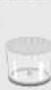 PANASONIC MX-S301 - • Dekannterilasi - 2