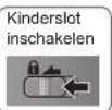 PANASONIC MX-S301 - Hoe gebruik ik -Garde accessoire- (doorgaan) - 3