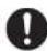 PANASONIC MX-S301 - ADVERTENCIA ADVERTENCIA - 2