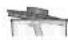 PANASONIC MX-S301 - Hinweise - 1