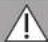 PANASONIC MX-S301 - ADVERTENCIA ADVERTENCIA - 5