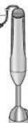 PANASONIC MX-S301 - Sikkerhedsforanstaltninger - 4