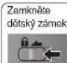 PANASONIC MX-S301 - 2 - 2