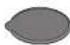 PANASONIC MX-S301 - Andere Teile - 4
