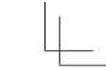 PANASONIC MX-S301 - Ersatzteile - 2