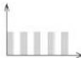 PANASONIC MX-S301 - Pulse (Puls) (alleen voor MX-S401) - 1