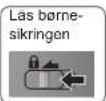 PANASONIC MX-S301 - Sådan bruges -Piskeris-tilbehør- (fortsat) - 3