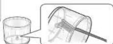 PANASONIC MX-S301 - Andre Dele - 3