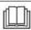 PANASONIC MX-S301 - Sommaire Page - 1