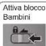 PANASONIC MX-S301 - Verificare che la rotazione si sia arrestata, quindi rimuovere il frullatore dal contenitore. - 5