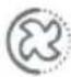 CANDY CCE117/1X - Toets Medium snelheid - 1