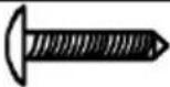 CANDY CCE117/1X - Pericole cauzate de electricitate - 8