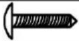 CANDY CCE117/1X - Peligro de cortocircuito - 8