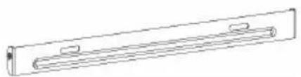 CANDY CCE1104/1X - Peligro de cortocircuito - 5